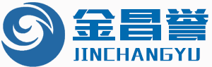 内蒙古十八方商贸有限公司