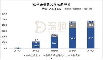 国产第1页浮力影院,揭秘热门影视资源汇聚地