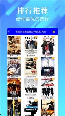 国产在线免费,免费畅享，解锁全新娱乐体验